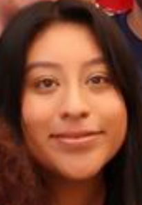 Ashley Velasquez
