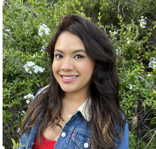 Grace Santiago