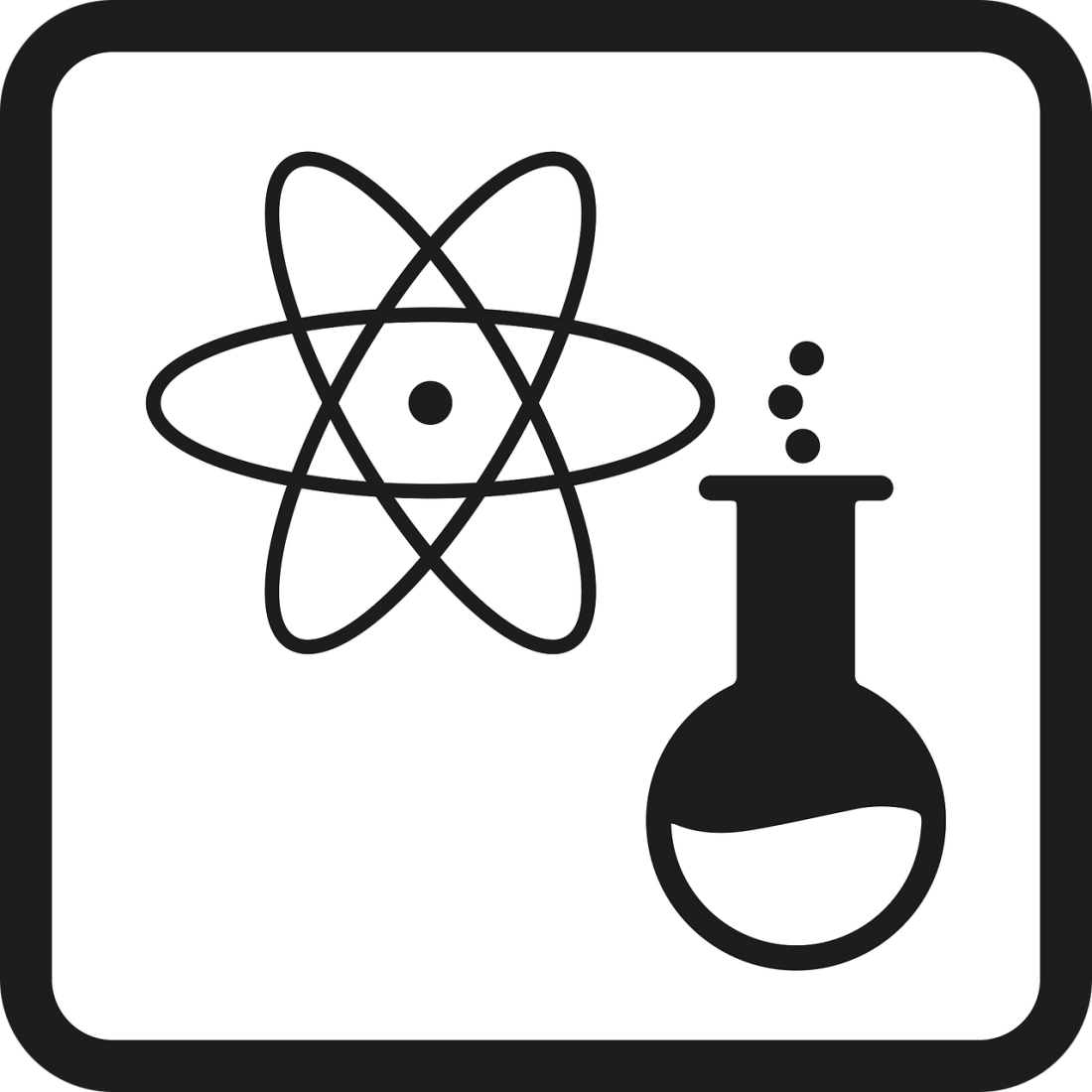 STEM CLUB