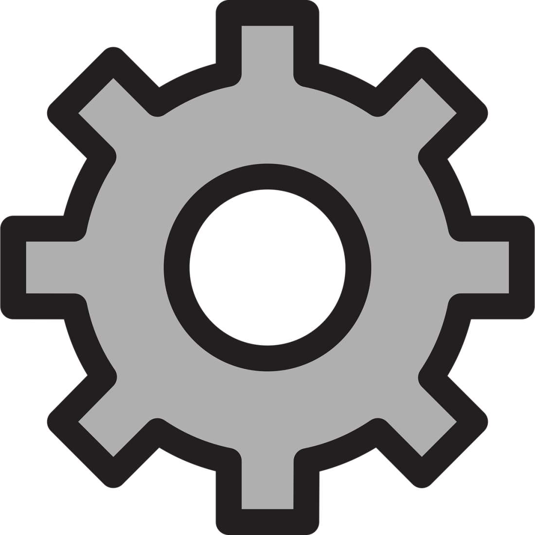B2RAS2 club logo