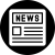Newspaper