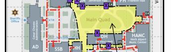Cent Quad Map