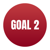 red circle goal 2