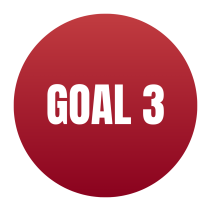 red circle goal 3