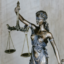 justice