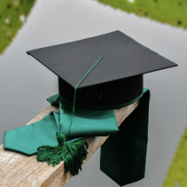 graduation cap