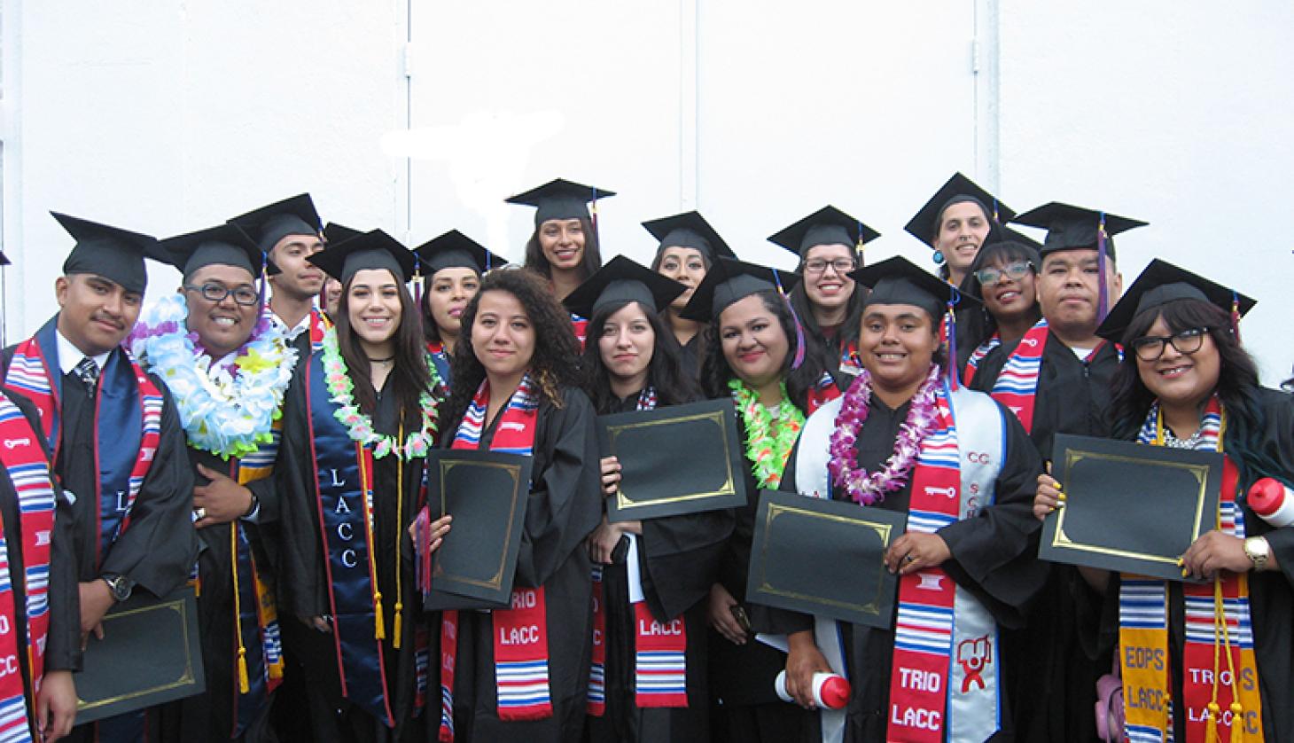 Graduate Student Group