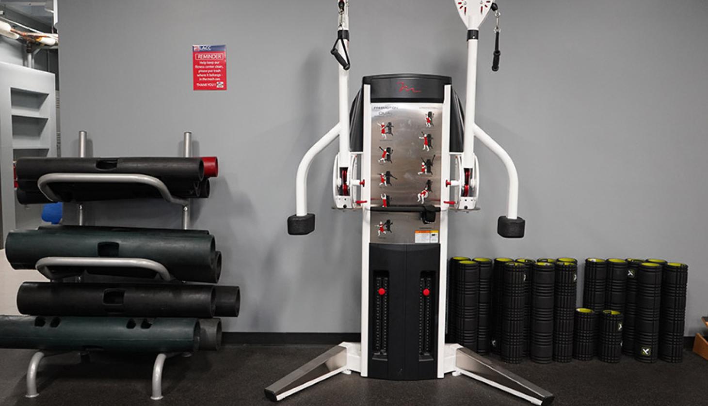 Kins Weightroom01