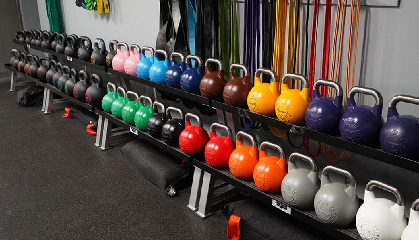 Kins Weightroom02