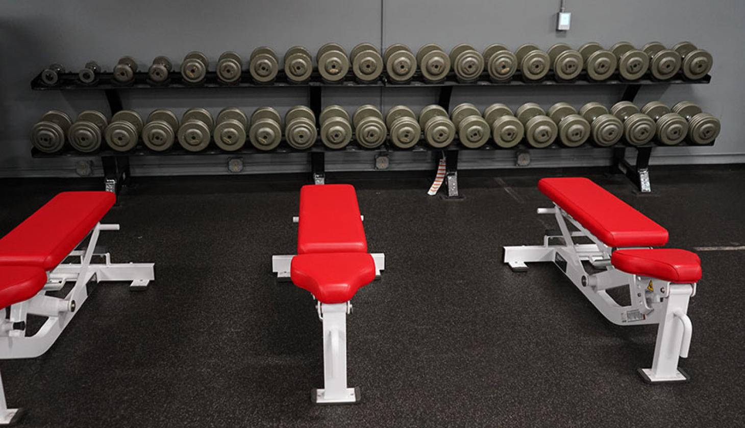 Kins Weightroom03