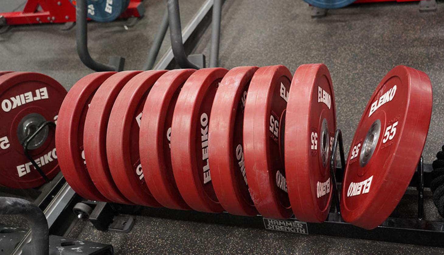 Kins Weightroom10