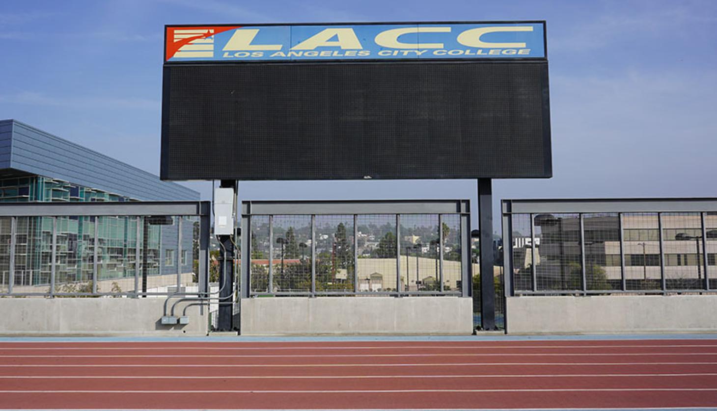 outdoor_scoreboard.jpg