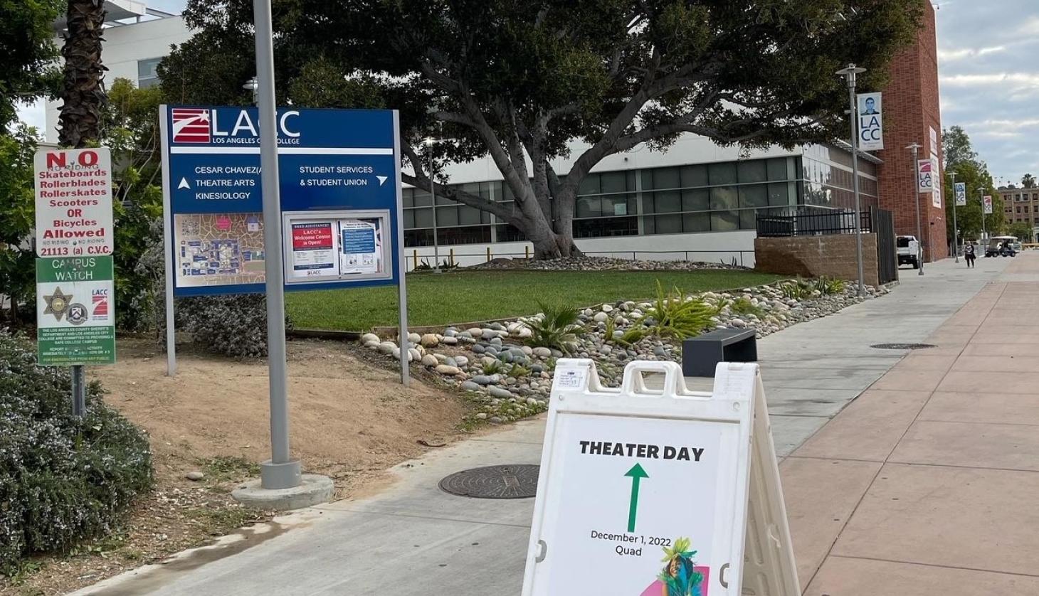 edwe theater day 2