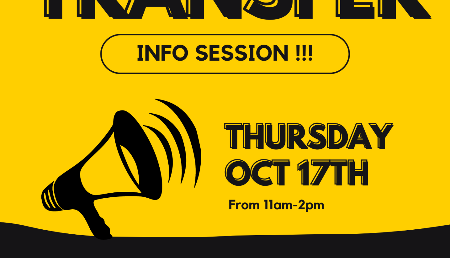 CSULA Info session flyer.png
