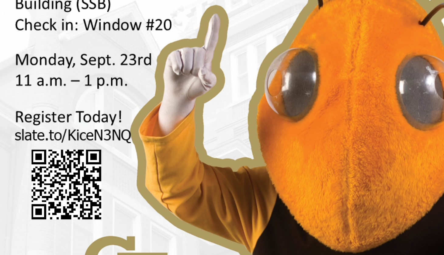 GT Visit Poster _LACityCollege_09232024.png