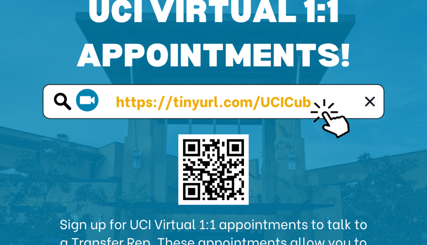 UCI Virtual Appts (1).png