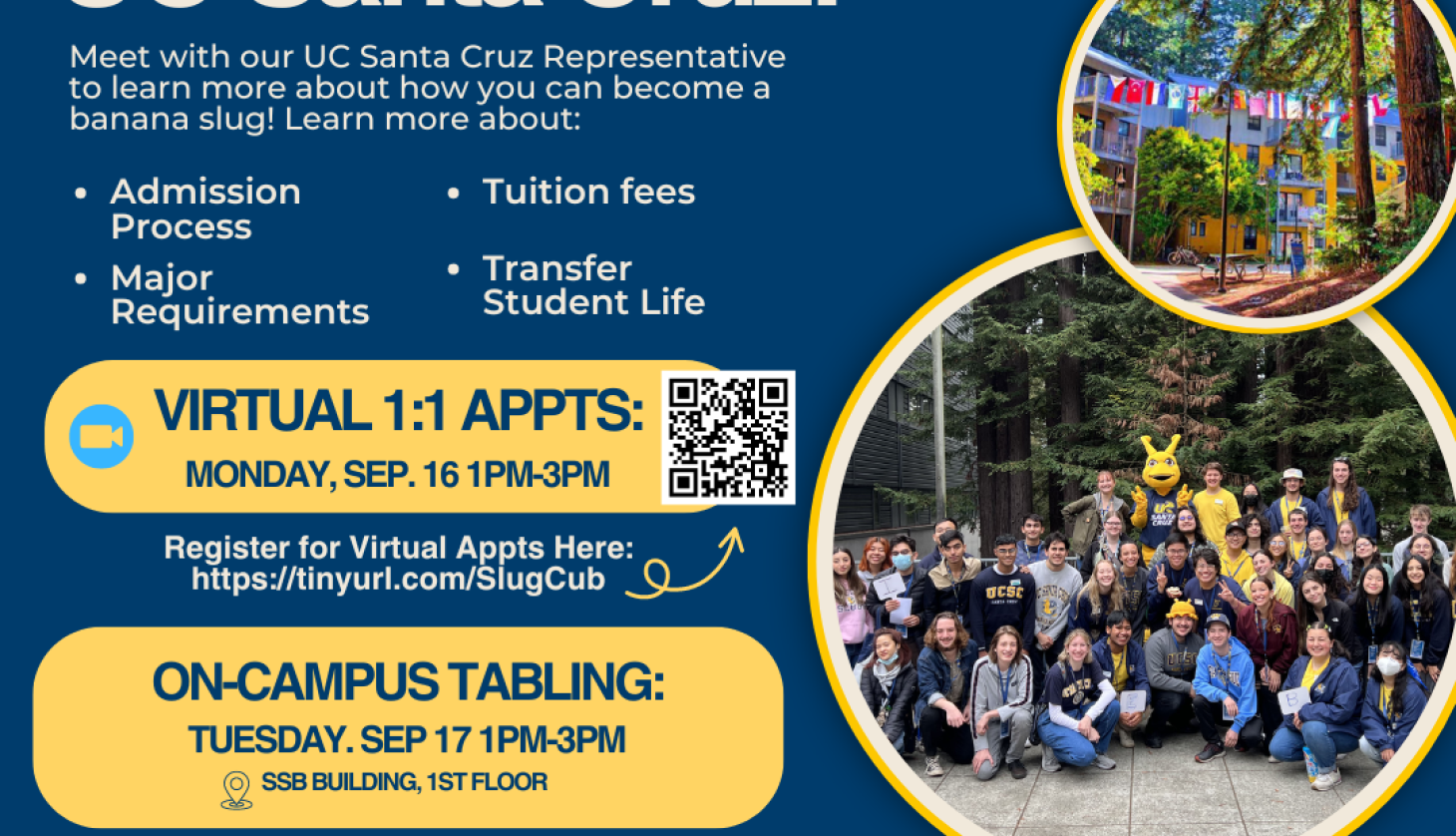 UCSC Campus Visit.png
