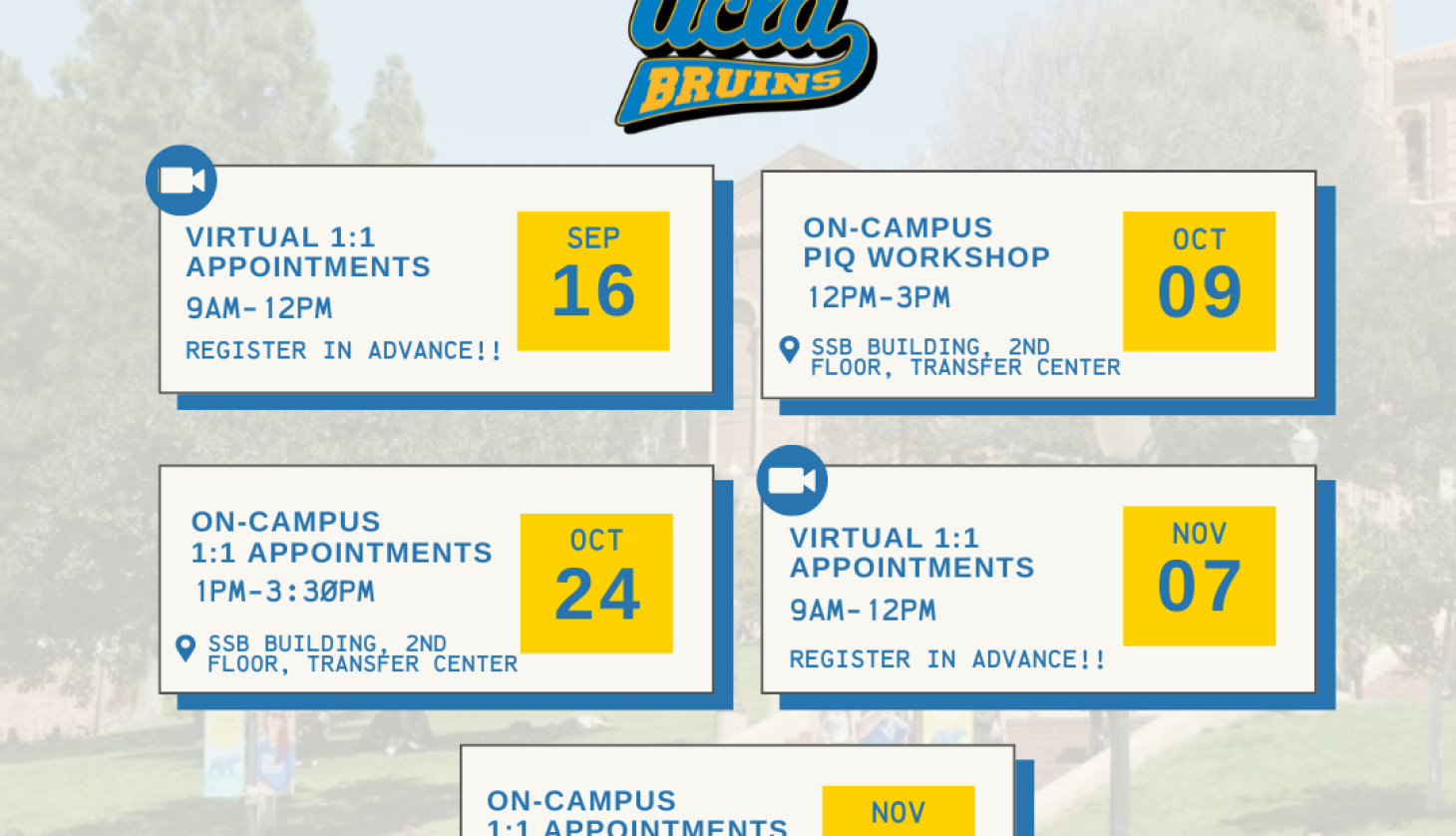 UCLA REP Fall 24.png