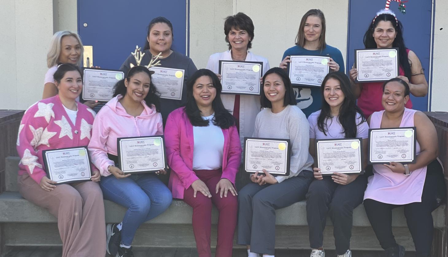Mammography Class of 2023_v2