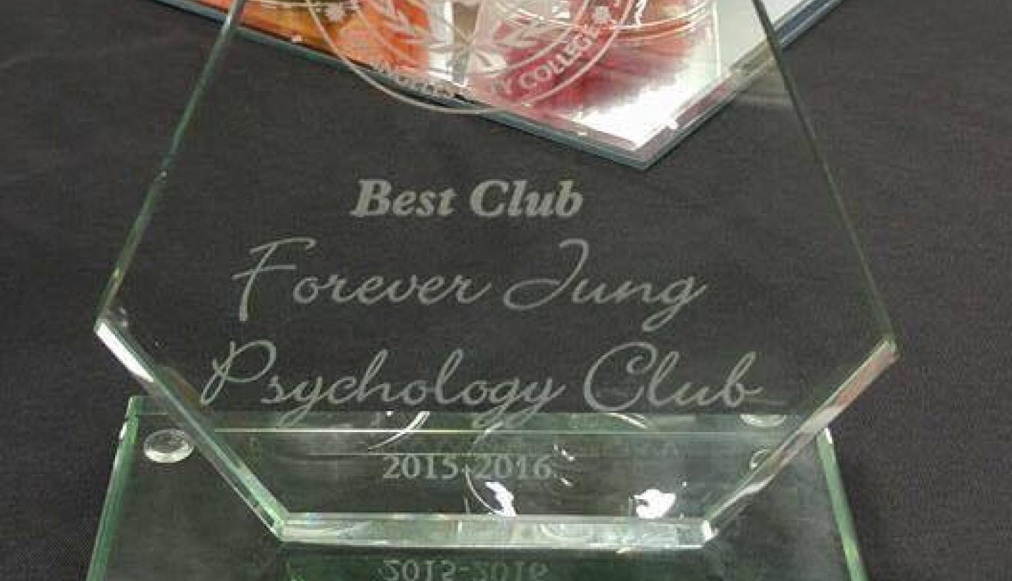 award