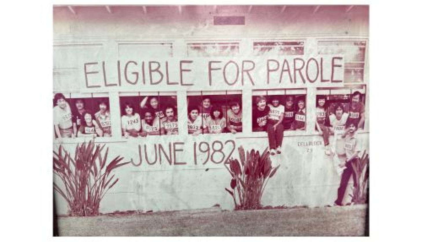 LACC THROUGHOUT THE YEARS