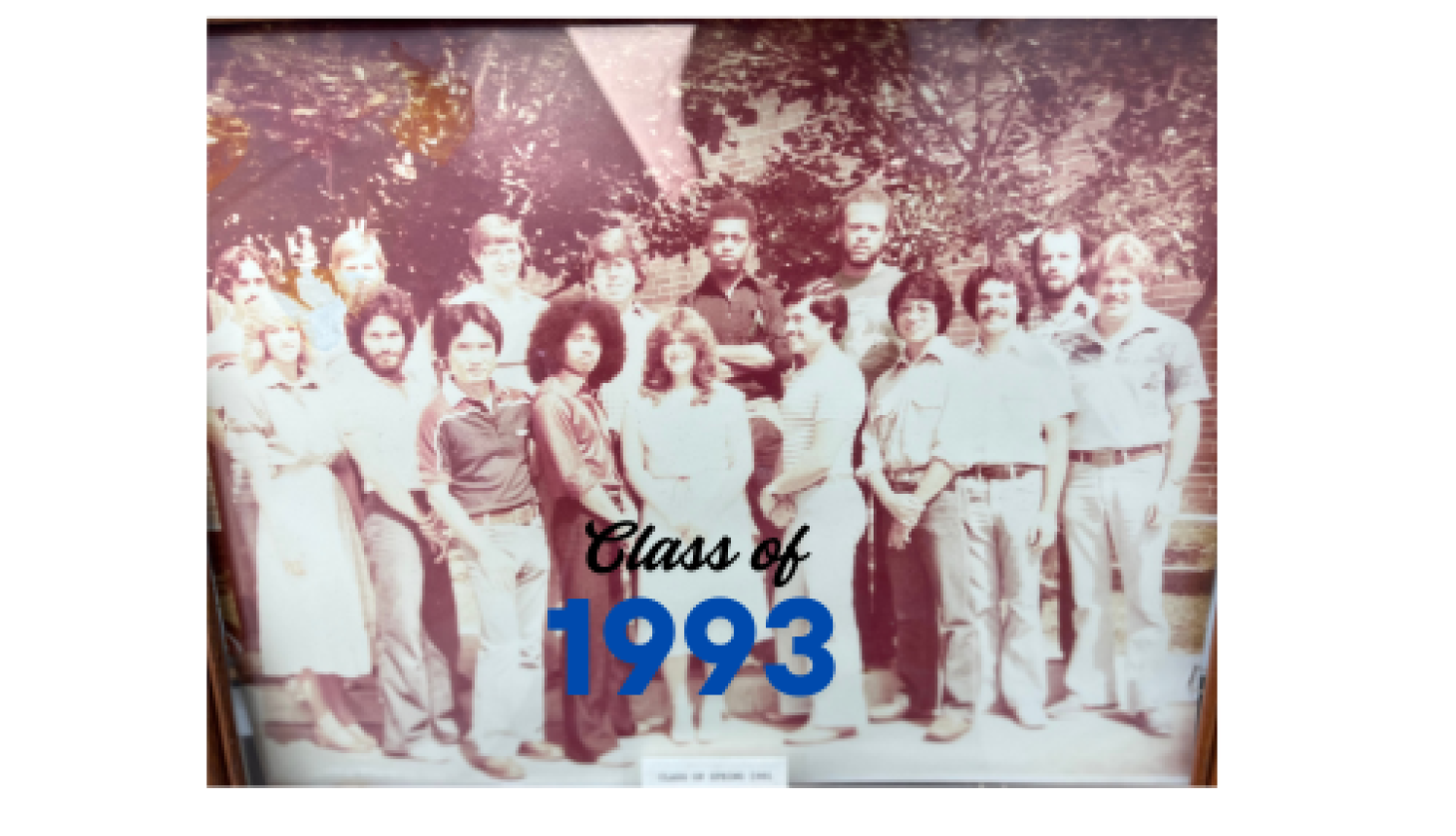 LACC THROUGHOUT THE YEARS